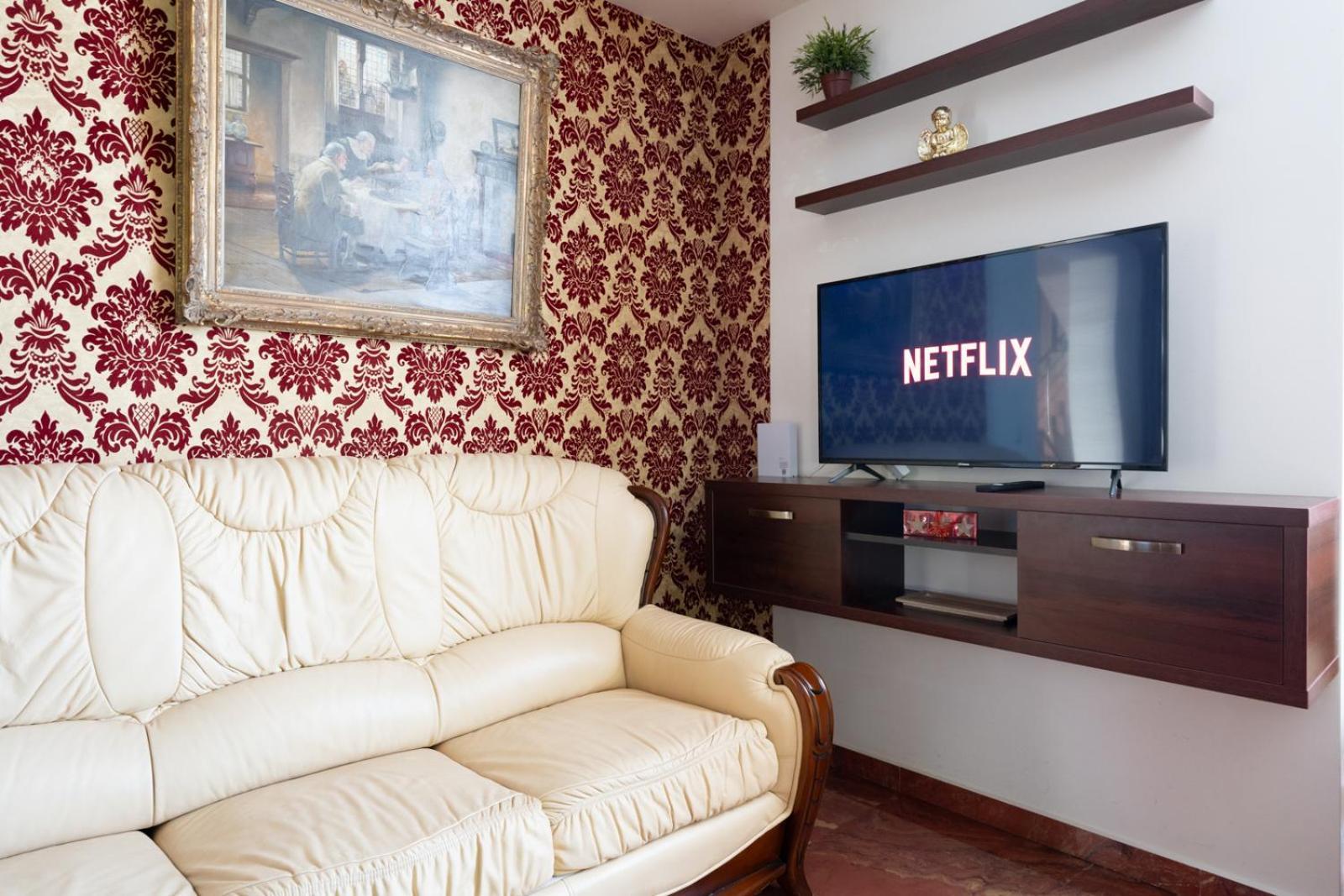 Farawayhomes Aparthotel Near Vienna Airport - Anytime Self Check-In Bruck an der Leitha Esterno foto