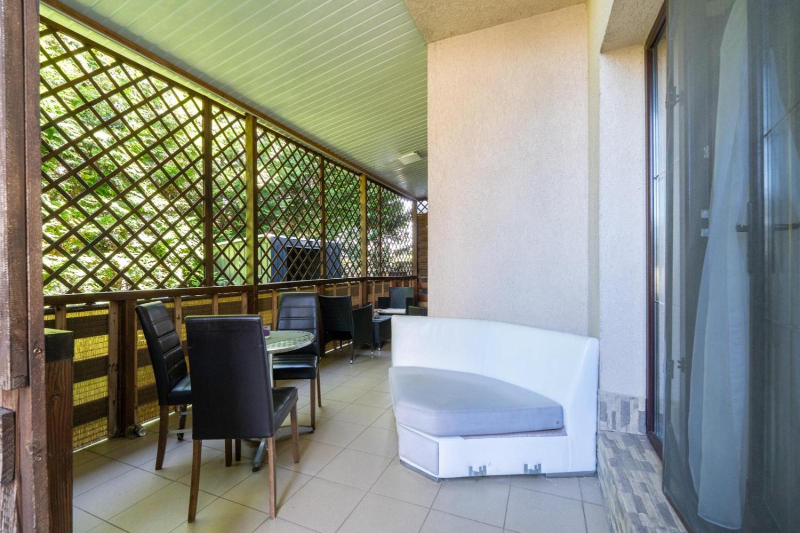 Farawayhomes Aparthotel Near Vienna Airport - Anytime Self Check-In Bruck an der Leitha Esterno foto
