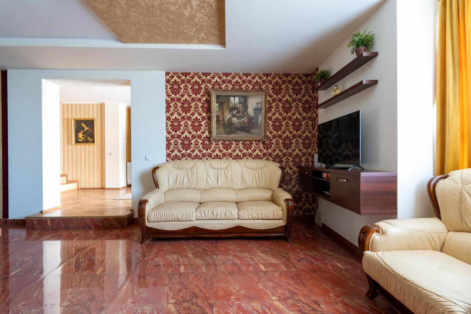 Farawayhomes Aparthotel Near Vienna Airport - Anytime Self Check-In Bruck an der Leitha Esterno foto