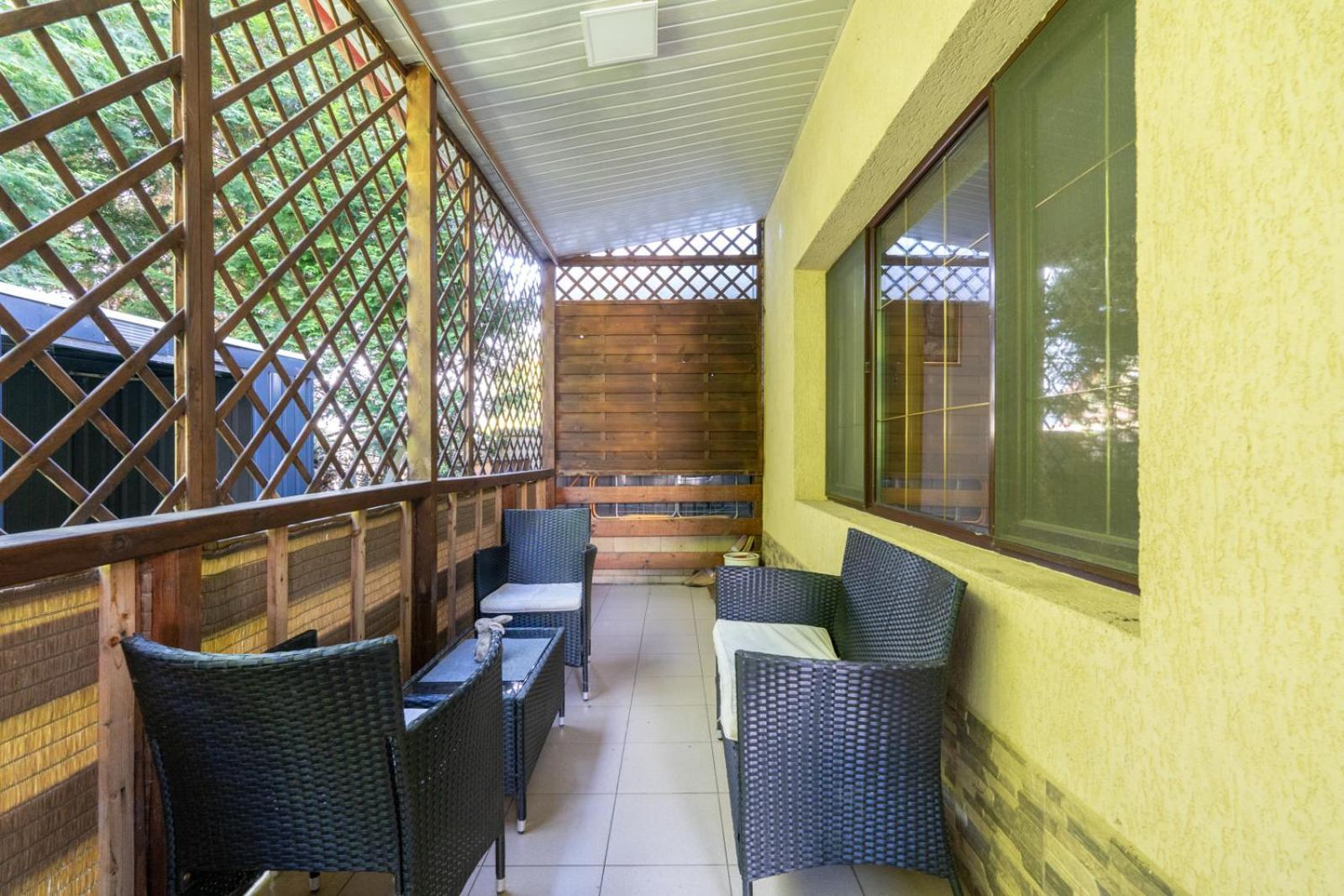 Farawayhomes Aparthotel Near Vienna Airport - Anytime Self Check-In Bruck an der Leitha Esterno foto