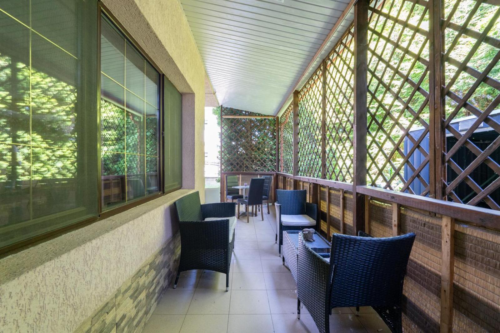 Farawayhomes Aparthotel Near Vienna Airport - Anytime Self Check-In Bruck an der Leitha Esterno foto
